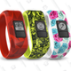Garmin Vivofit Jr. Activity Tracking Band | $40 | Amazon